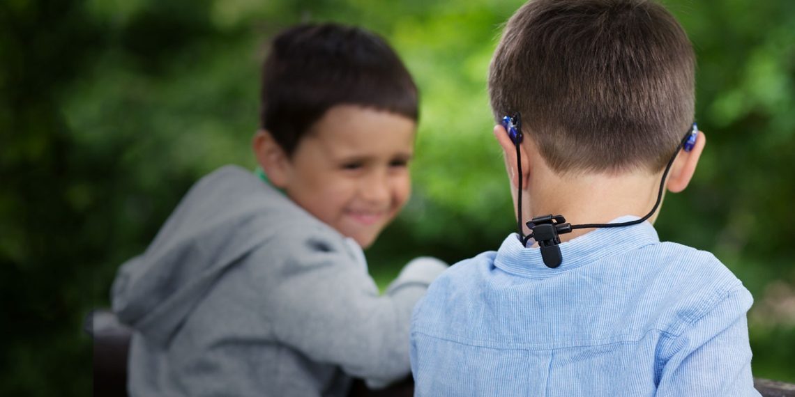 Жаш туруп укпай болуп каламбы?