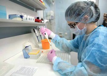 Спермограмманы канча сомго тапшырса болот?