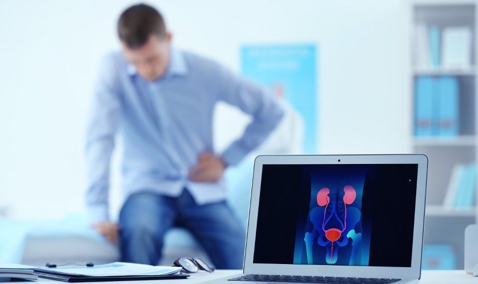 Кондиломадан кантип арылса болот?