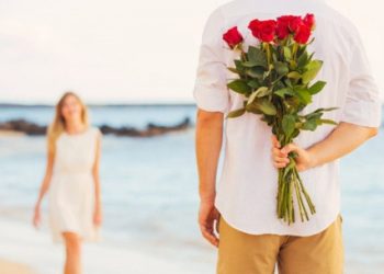 Таарынычын кантип жазам?