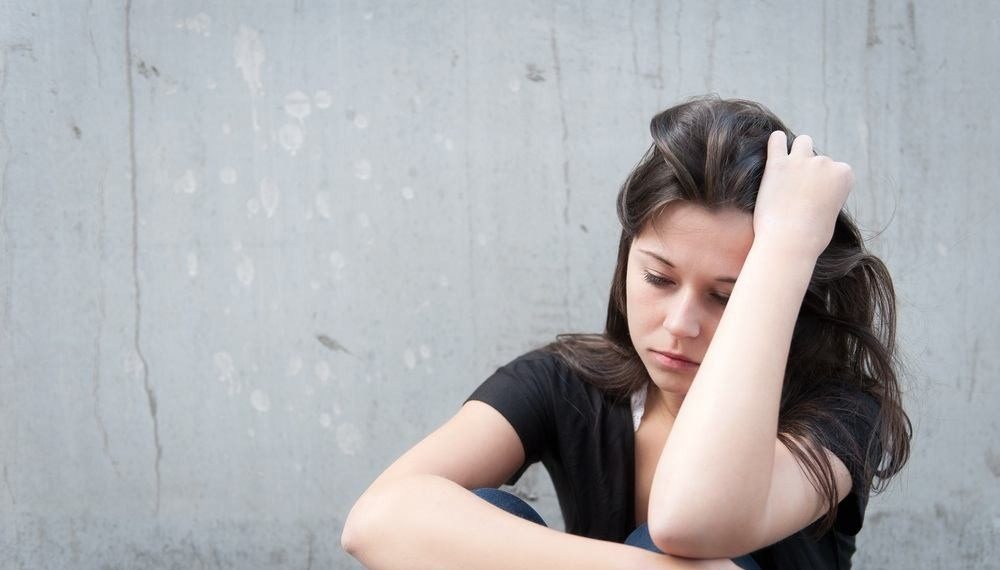 Жигитим көңүлү жок экенин билдирди. Эми эмне кылам?