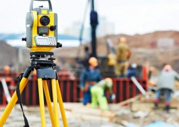 Геодезия кесиби менен кайсы жерде иштей алам? Геодезист жооп берет