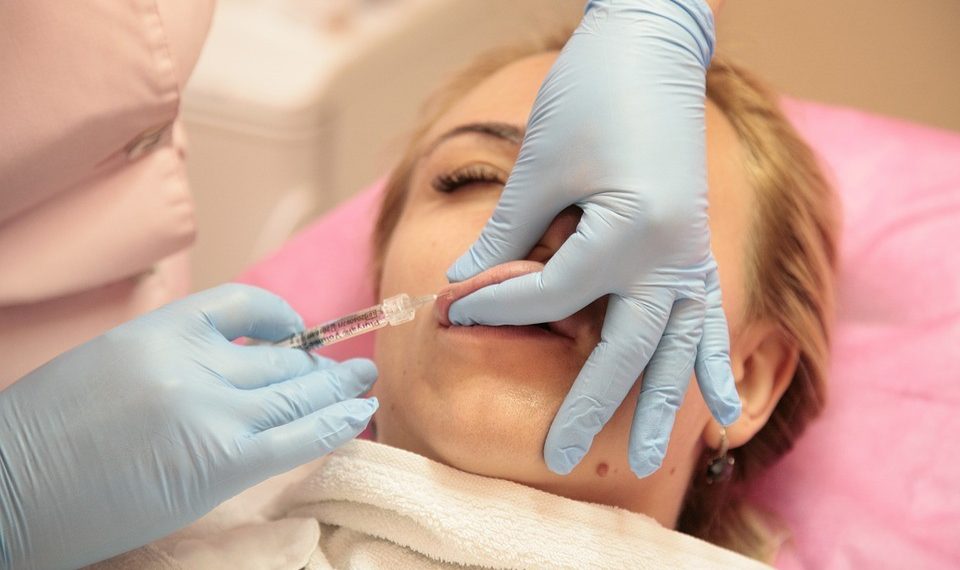 Папилломаны кантип жок кылса болот? Адис жооп берет