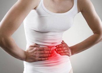 Кистаны операция жолу менен алдырсам зыян эмеспи? Гинеколог жооп берет