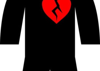 Апам турмушка чыкты