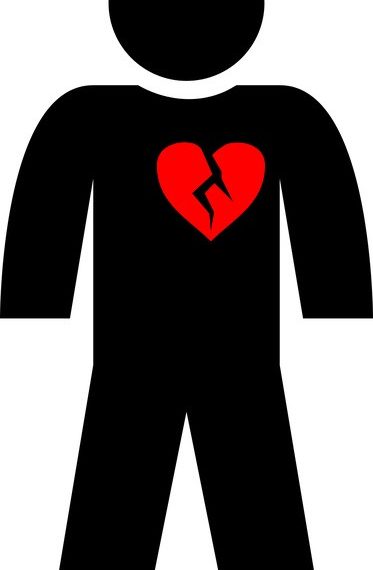 Апам турмушка чыкты