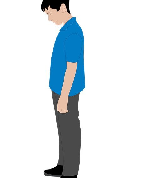 Уругум бат эле түшүп калып жатат