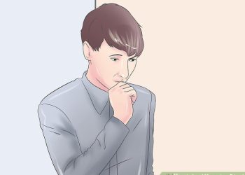 "Уят" түш көрөм