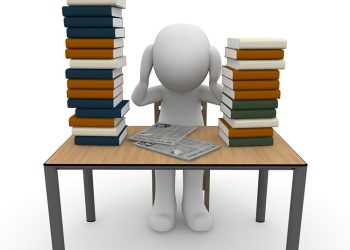 Жалпы билим берүүдөгү жагдайлар