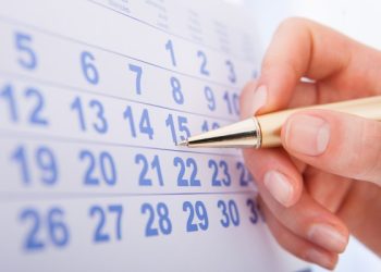 Айыз көрө элегиме көп болду