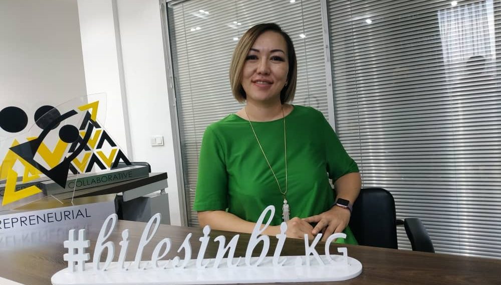 Кыялдагыдай жумушту кантип тапса болот? HR-менеджерден 10 кеңеш