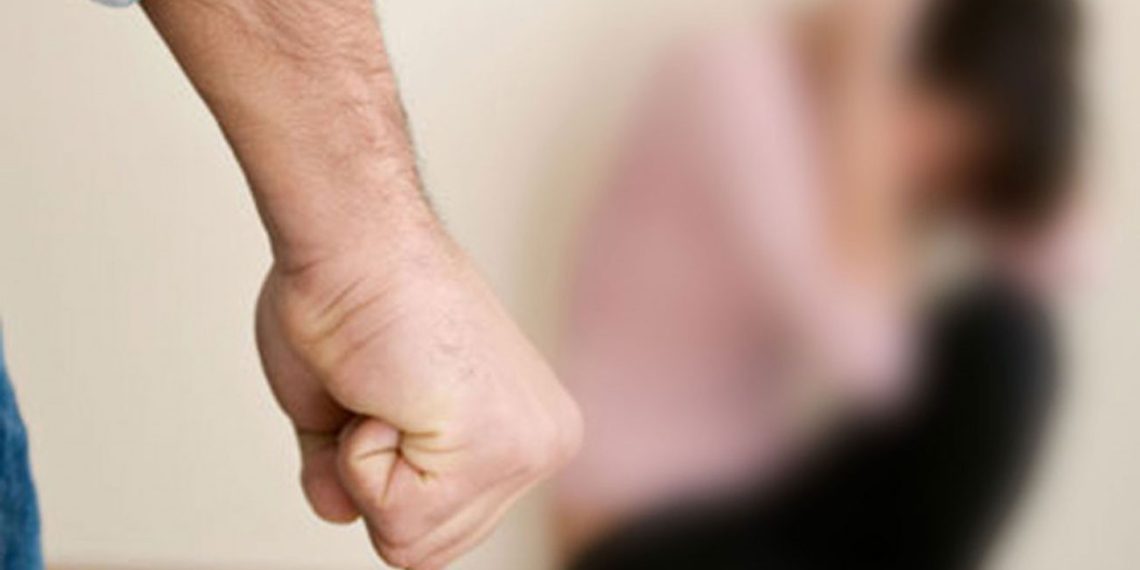 Күйөөм менен ажыраштым