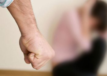 Күйөөм менен ажыраштым