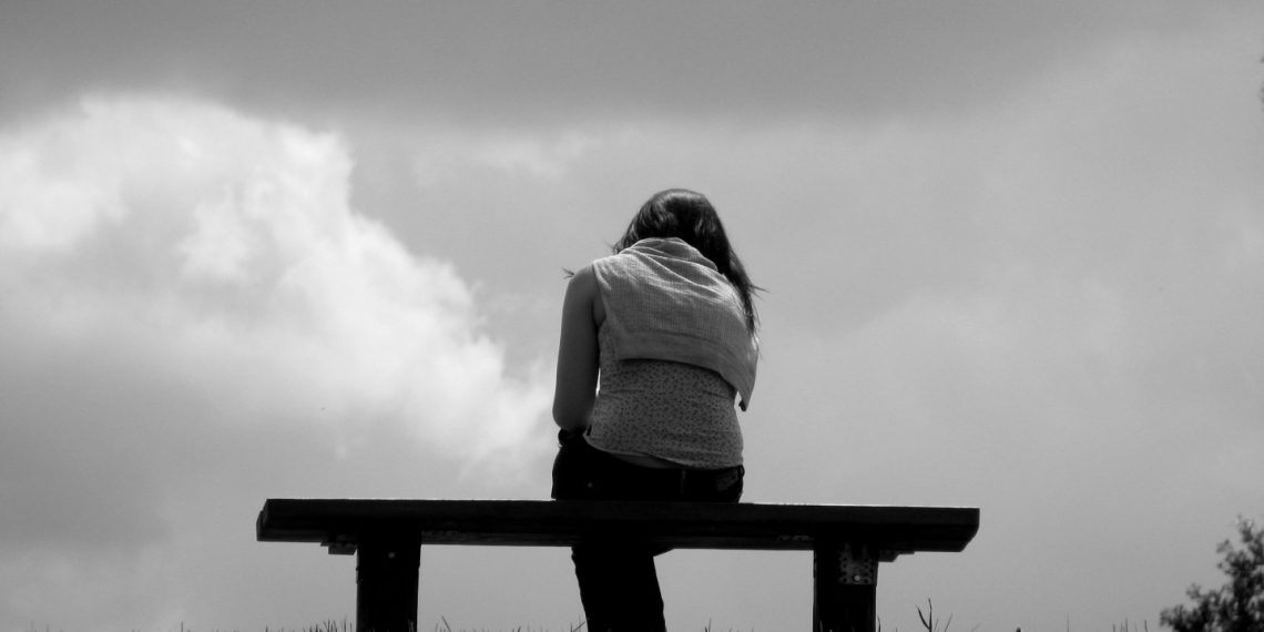 Агаларыма керегим жок