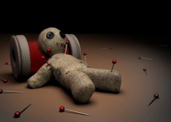 Дубалатып койсо кимге кайрылуу керек?