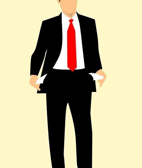 Жигитимдин акчасы аз