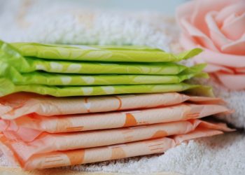 Этек кир учурунда кошулса болобу?