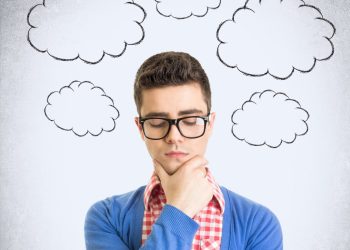 Эмне себептен жыныс мүчө кыйшык болот? Уролог жооп берет