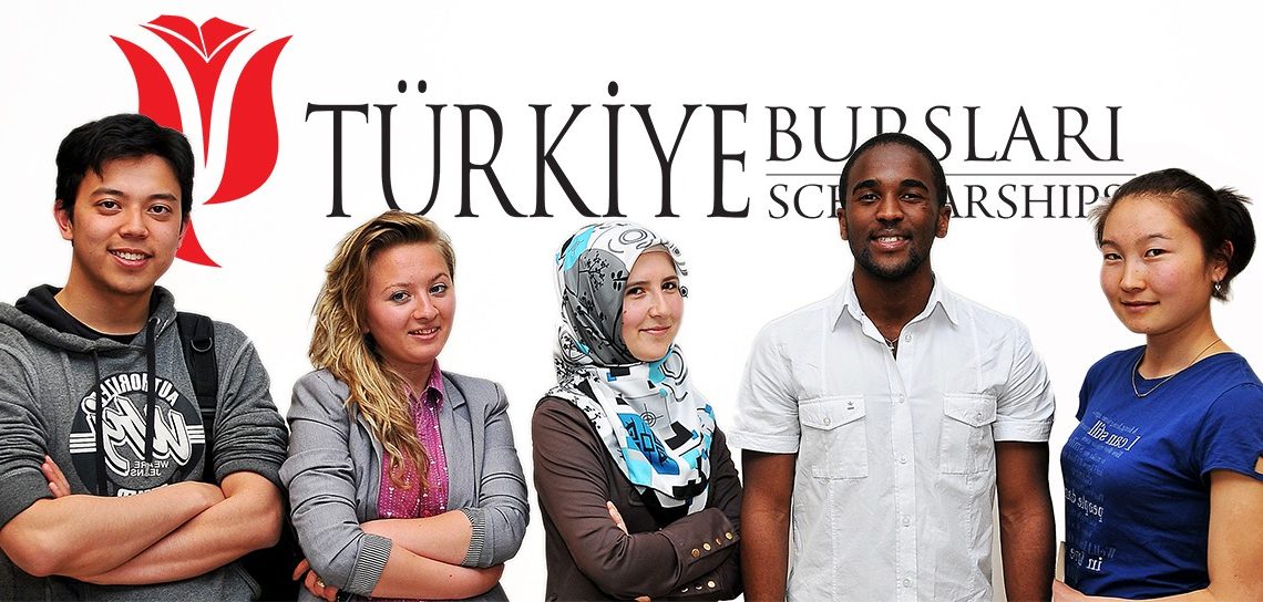 “Түркия стипендиясы” окуу программасына кантип тапшырам?