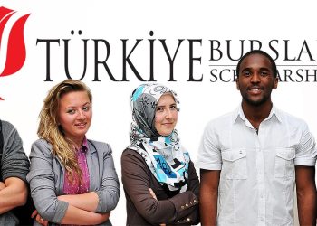 “Түркия стипендиясы” окуу программасына кантип тапшырам?