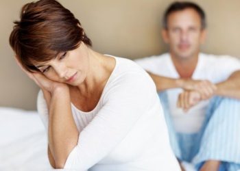 Дагы бирди төрөп алсам