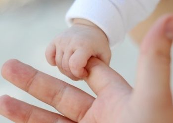 Жөлөк пулубузду бербей жатышат