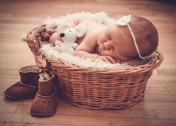 Балама ким сүйүнчү берет?