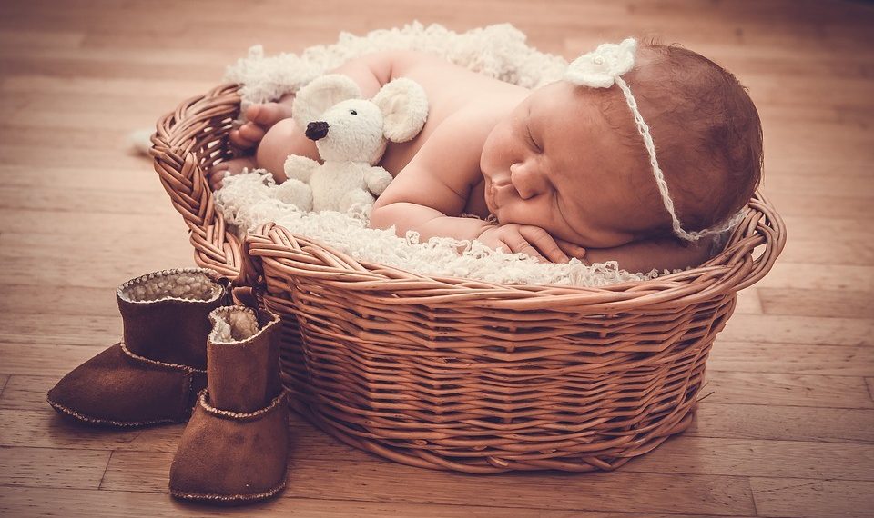 Балама ким сүйүнчү берет?