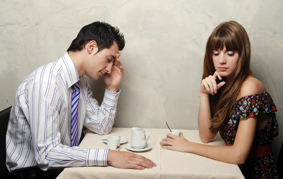 Деги кыздарга эмне жагат?