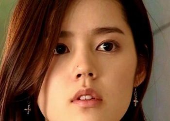 Мурдумдагы калды операция жолу менен алдырып салсам болобу? Хирург жооп берет