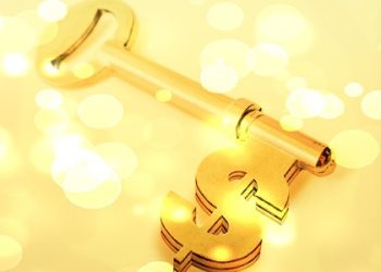 Чоң ийгиликтерге жетишкен адамдар эртең менен ушуларды жасашат