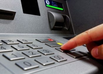 Контрактын чегин жоготуп алдым