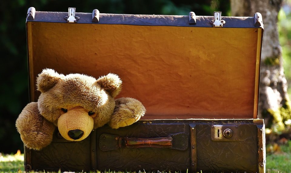 Таежем сабайт