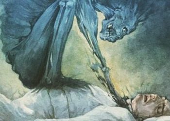 Күйөмдү албарсты басат