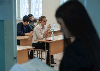 ЖРТ тапшырайын десем