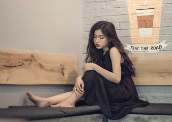 Жигиттерди жактыра албай калдым