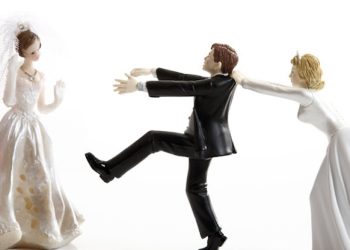 Жолдошум "токол алам" дейт