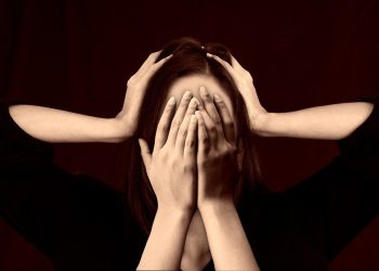 Жигит менен мамилем көпкө созулбайт