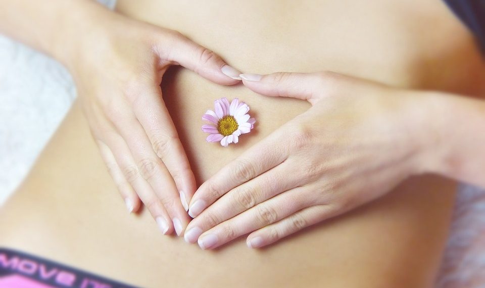 Кыздыктан кан чыкпай калышы мүмкүнбү?