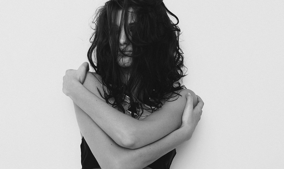 Жашоомду өзгөрткүм келет