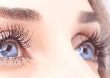 Сурма салдырууга шарият уруксат береби?