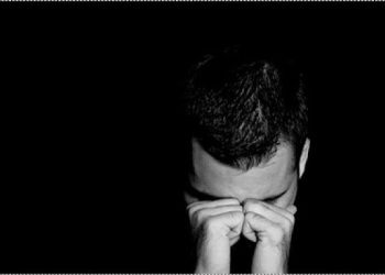 Орозодо маструбация кылып койдум