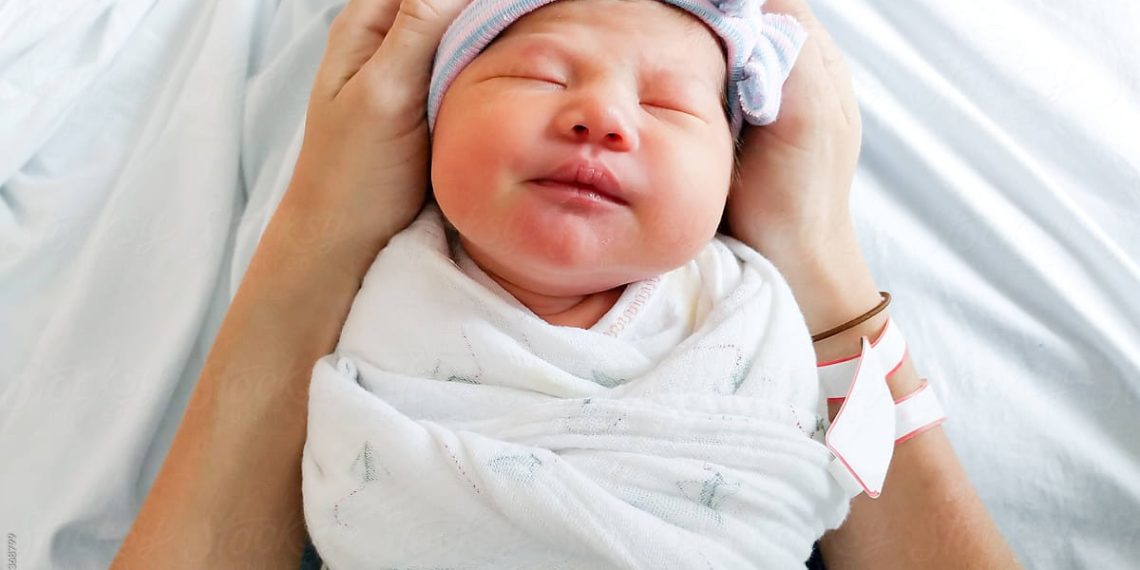 Нике күбөлүгү жок болсо деле баланы атасына жаздырса болобу?