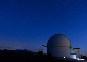 Астрофизиктерди кайсы университет даярдайт?