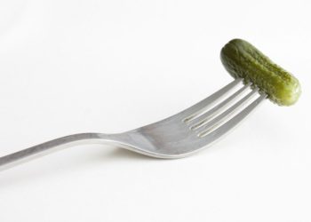 Жыныс мүчөсү кичинекей эркектен 4 кеңеш