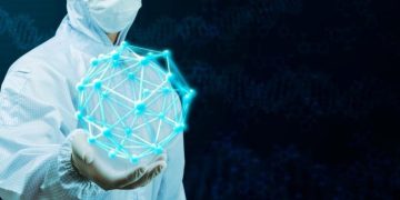 Наноэлектрониканын келечеги барбы? Адис жооп берет