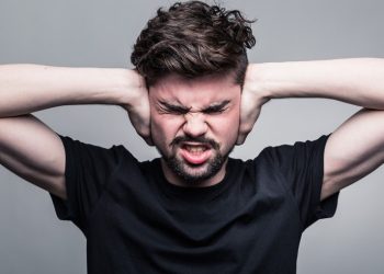 Тайкем тынчтык бербейт