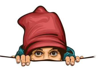 98% эркек балдар мастурбация кылат