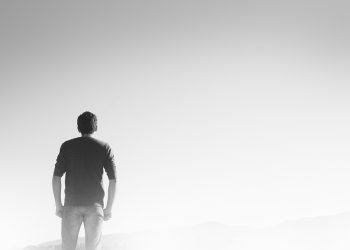 Онанизм жашоомду бузуп келет