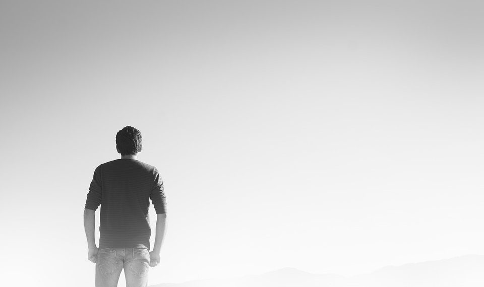 Онанизм жашоомду бузуп келет